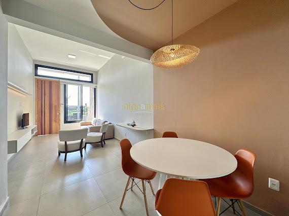 Casa, 3 quartos, 90 m² - Foto 17