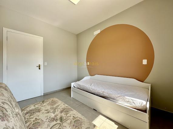 Casa, 3 quartos, 90 m² - Foto 18