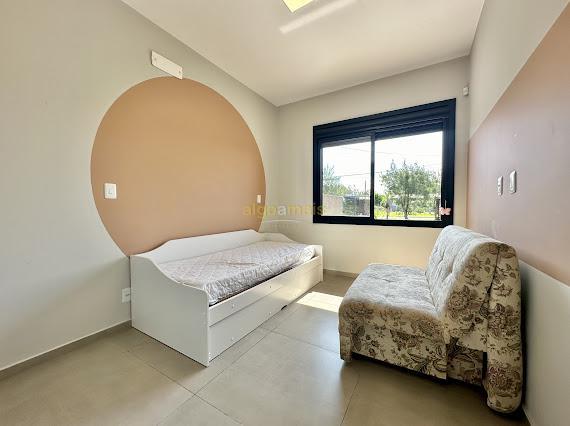 Casa, 3 quartos, 90 m² - Foto 19