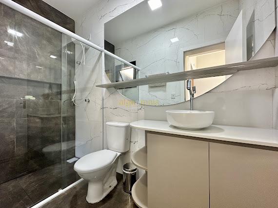 Casa, 3 quartos, 90 m² - Foto 20