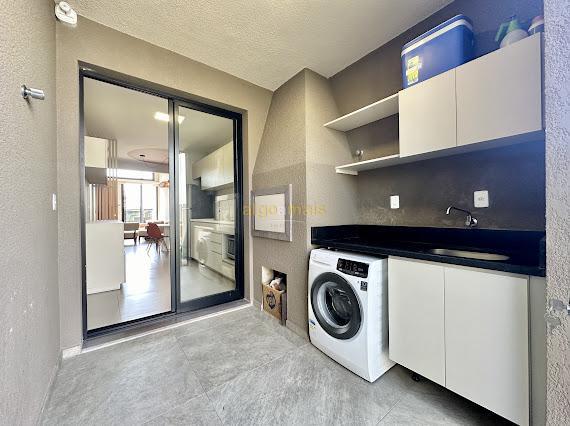 Casa, 3 quartos, 90 m² - Foto 21