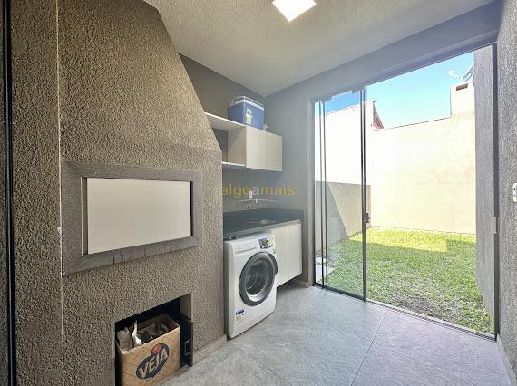 Casa, 3 quartos, 90 m² - Foto 22