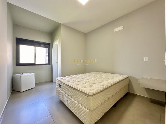 Casa, 3 quartos, 90 m² - Foto 23