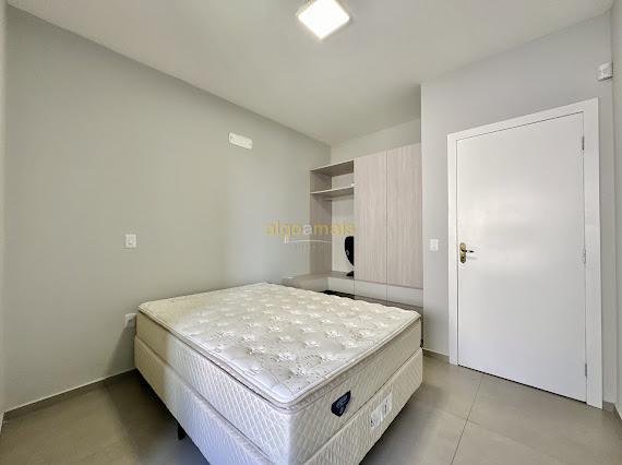 Casa, 3 quartos, 90 m² - Foto 24