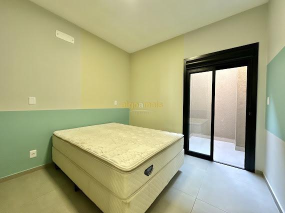 Casa, 3 quartos, 90 m² - Foto 25