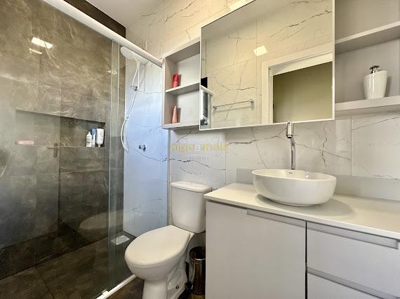 Casa, 3 quartos, 90 m² - Foto 26