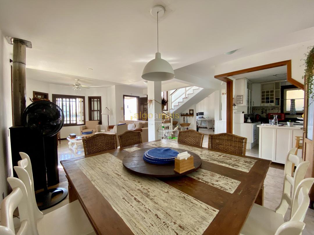 Casa, 4 quartos, 283 m² - Foto 10