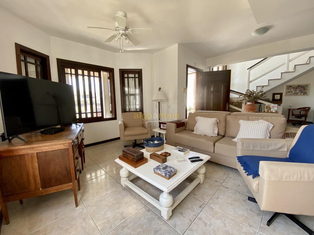 Casa, 4 quartos, 283 m² - Foto 14