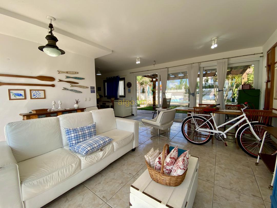 Casa, 4 quartos, 283 m² - Foto 23