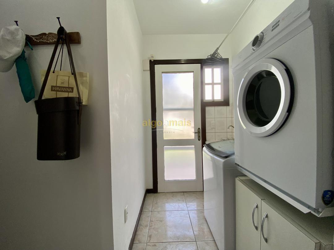 Casa, 4 quartos, 283 m² - Foto 31