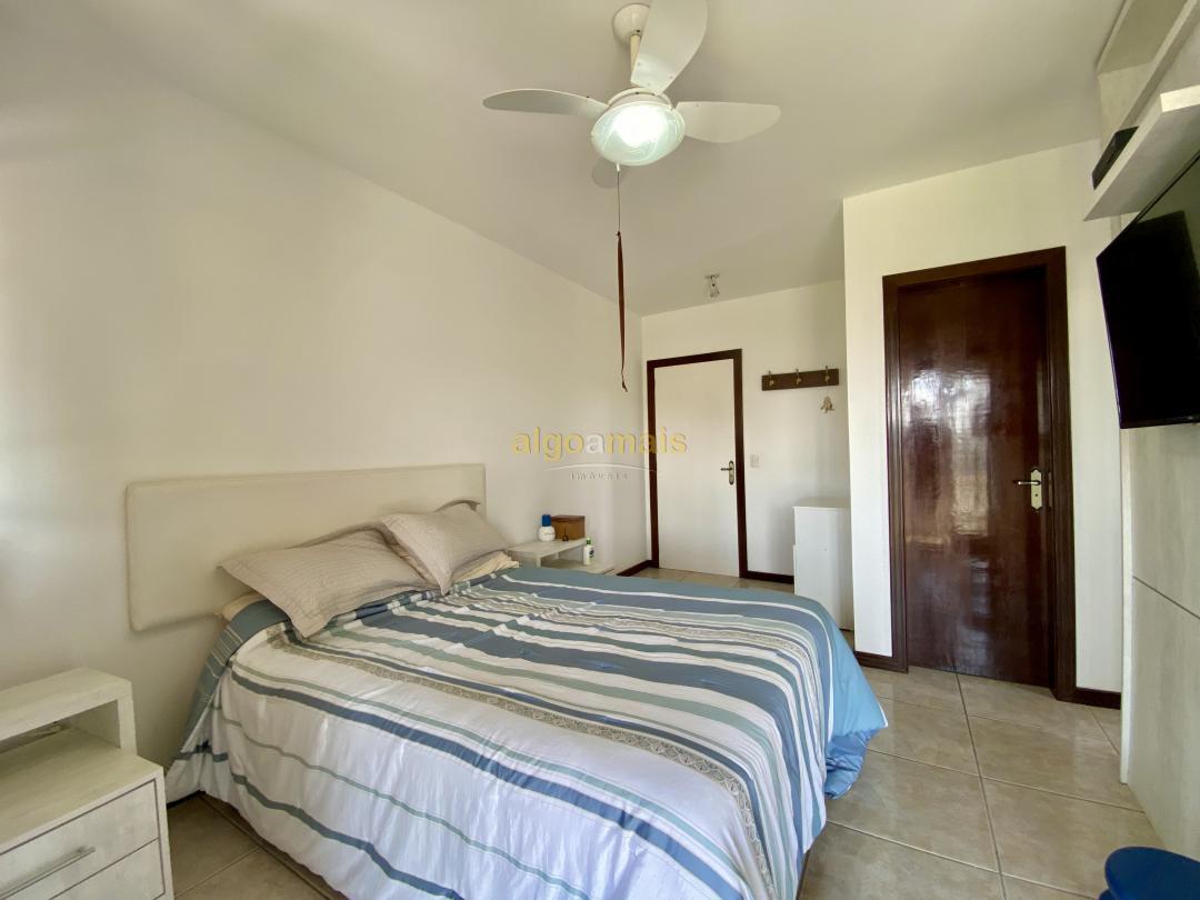 Casa, 4 quartos, 283 m² - Foto 56