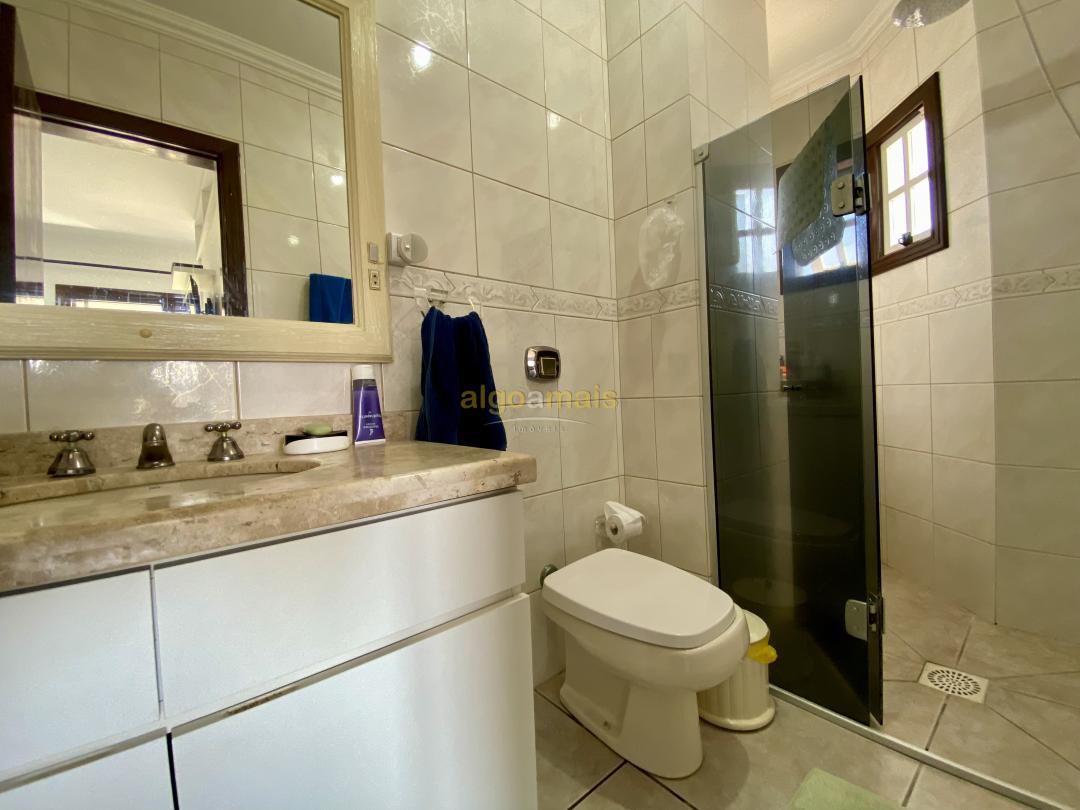 Casa, 4 quartos, 283 m² - Foto 57