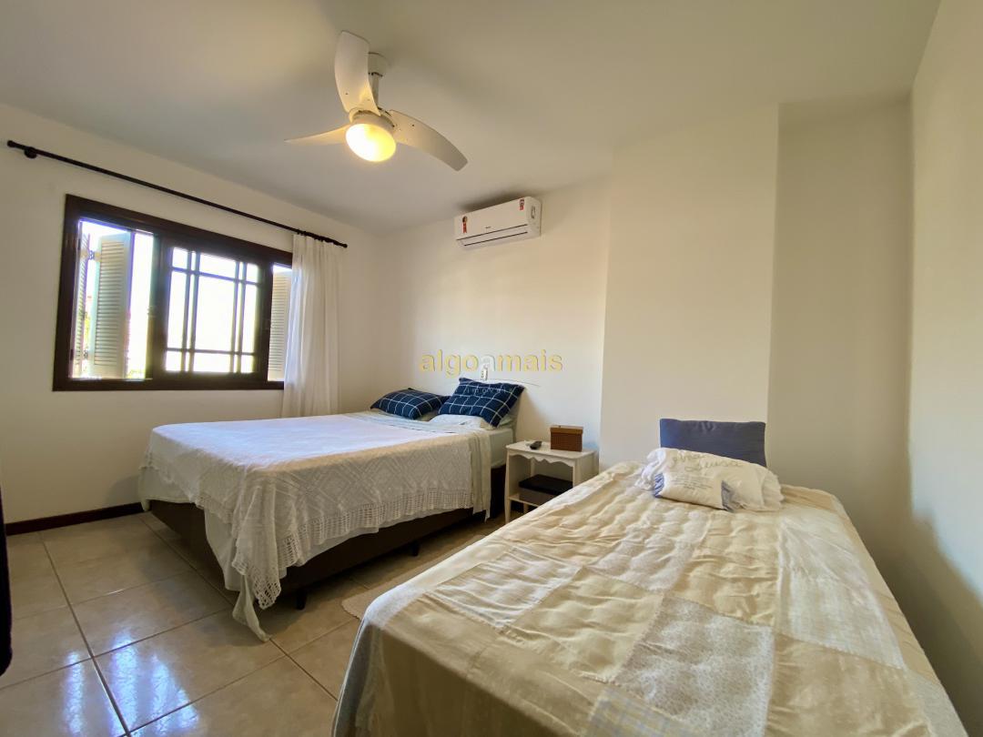 Casa, 4 quartos, 283 m² - Foto 58