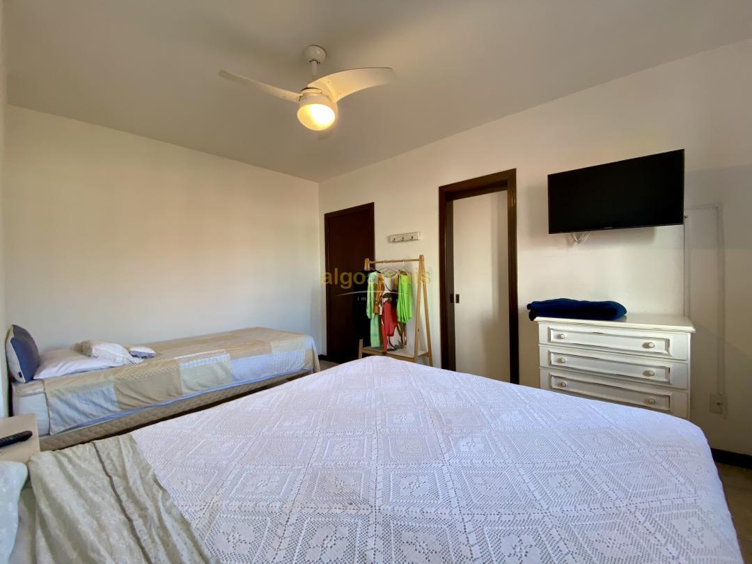 Casa, 4 quartos, 283 m² - Foto 59