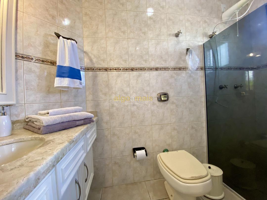 Casa, 4 quartos, 283 m² - Foto 60