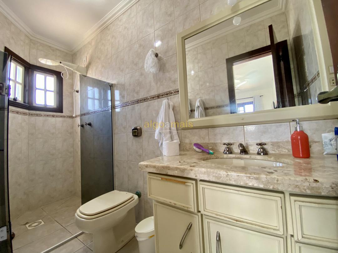 Casa, 4 quartos, 283 m² - Foto 63