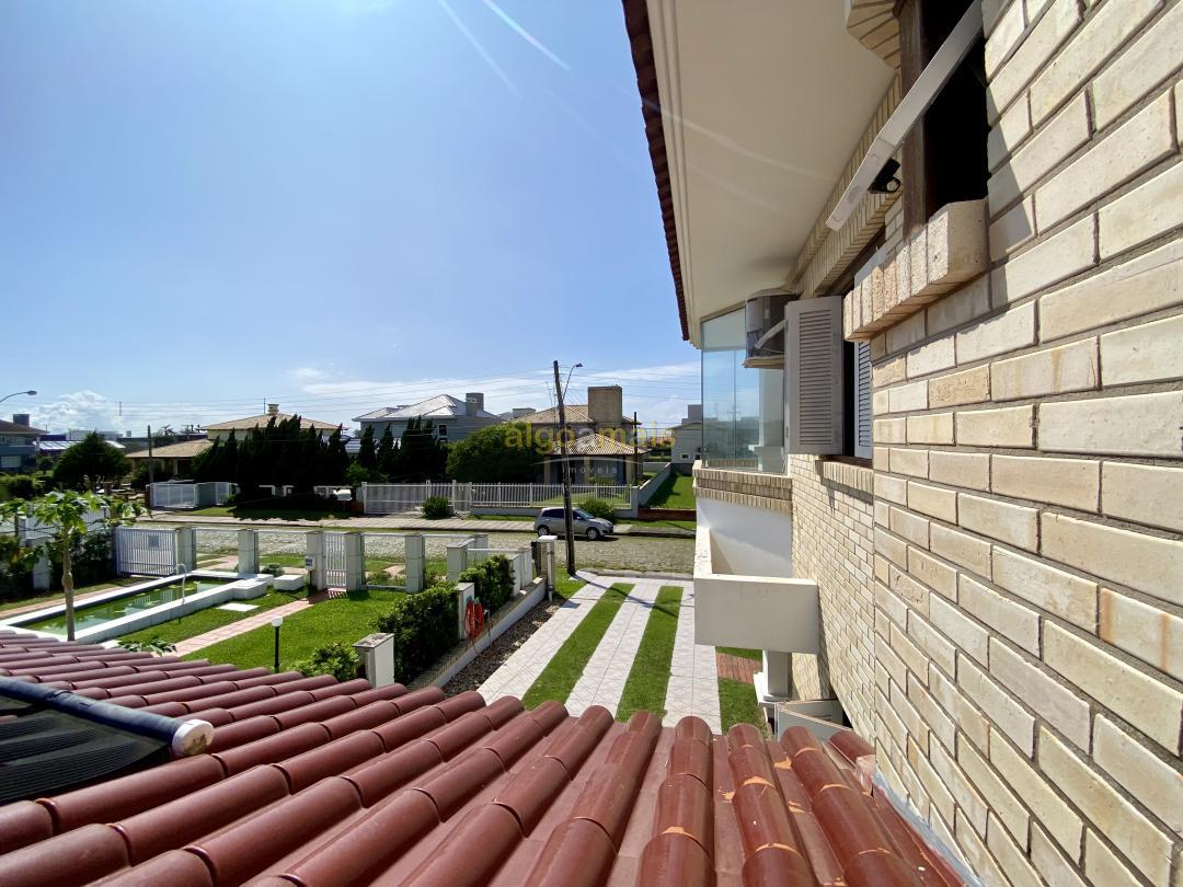 Casa, 4 quartos, 283 m² - Foto 64