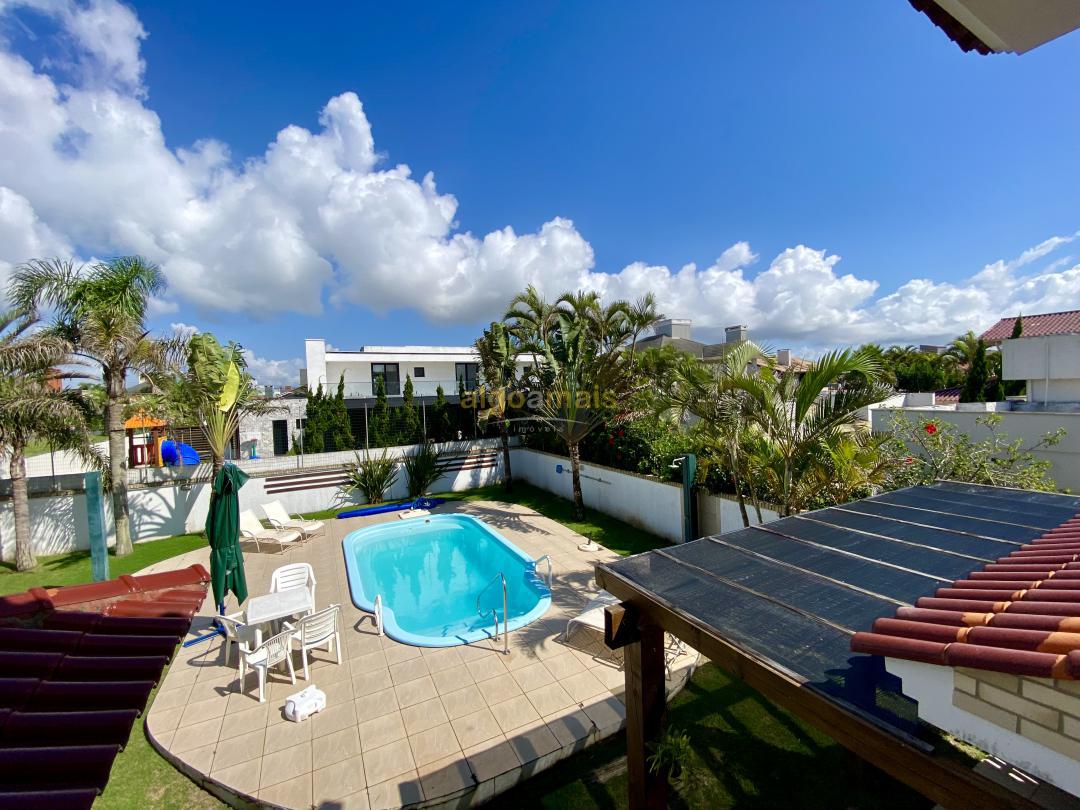 Casa, 4 quartos, 283 m² - Foto 65