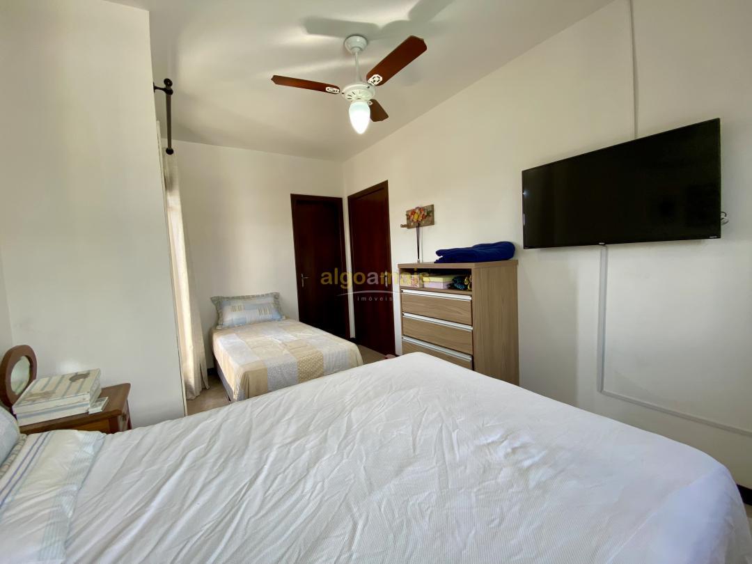 Casa, 4 quartos, 283 m² - Foto 66