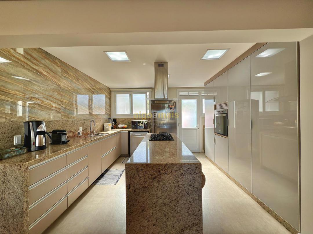 Casa de Condomínio, 3 quartos - Foto 9