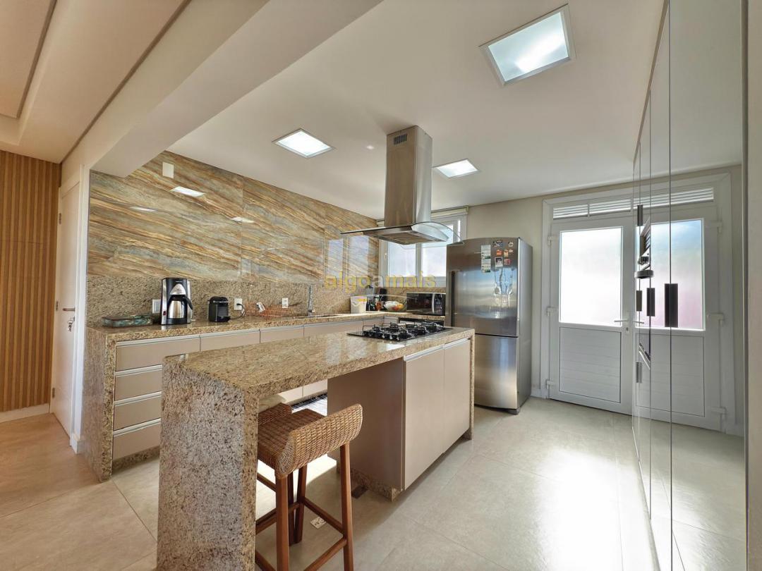 Casa de Condomínio, 3 quartos - Foto 11