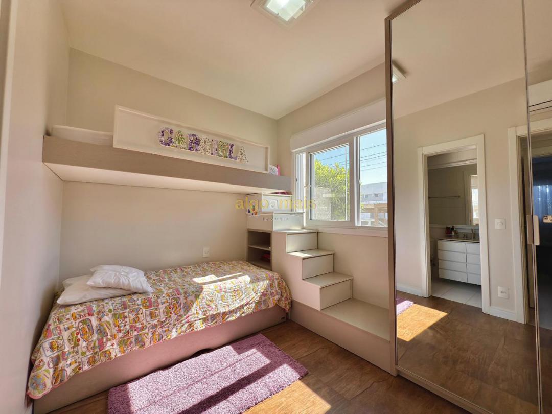 Casa de Condomínio, 3 quartos - Foto 13