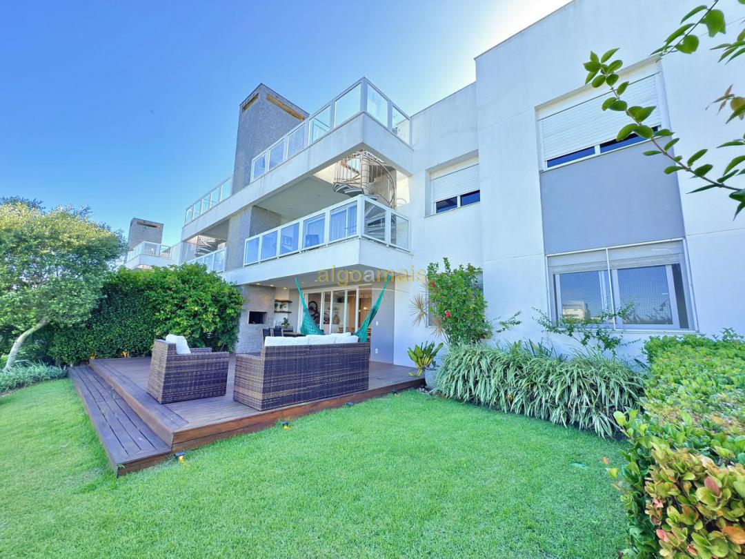 Casa de Condomínio, 3 quartos - Foto 14