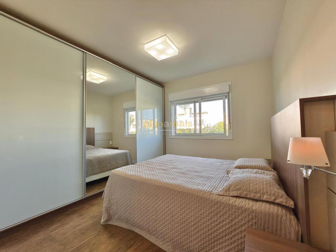 Casa de Condomínio, 3 quartos - Foto 15