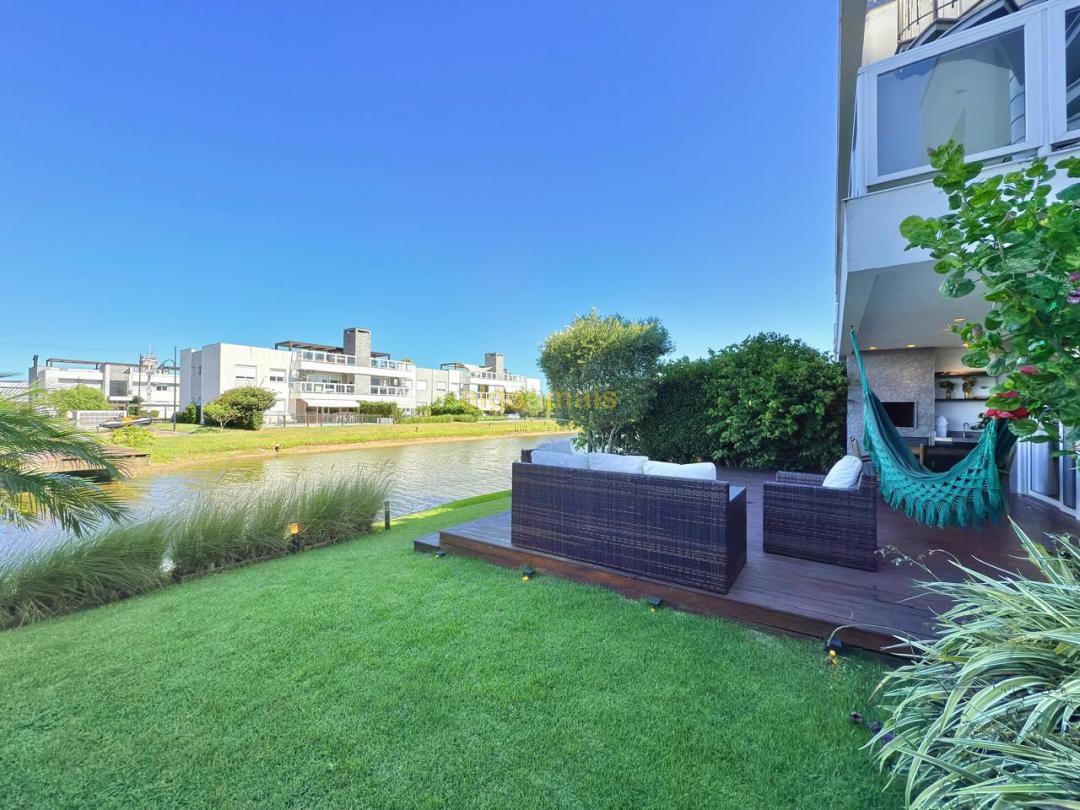 Casa de Condomínio, 3 quartos - Foto 16