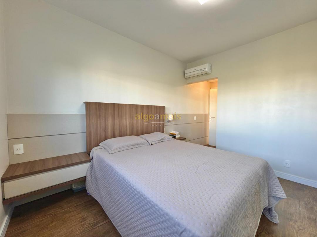 Casa de Condomínio, 3 quartos - Foto 17