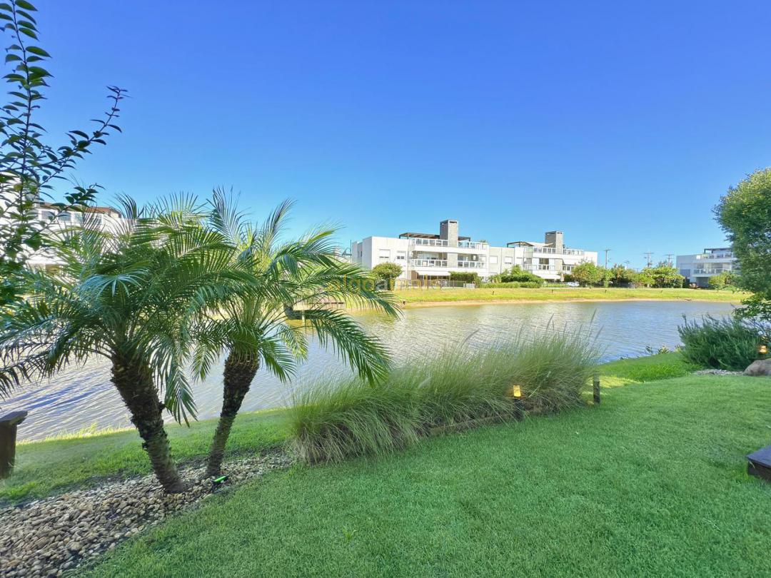 Casa de Condomínio, 3 quartos - Foto 18