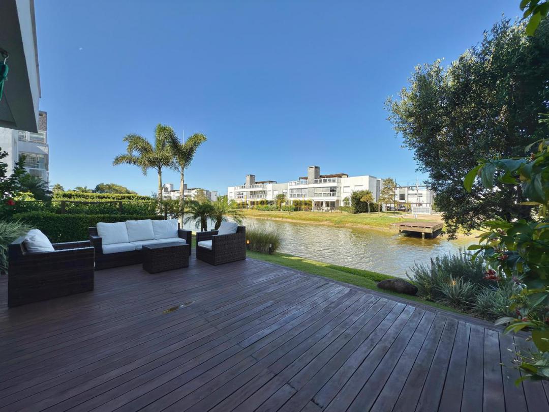 Casa de Condomínio, 3 quartos - Foto 20