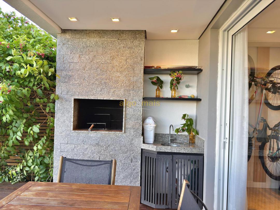 Casa de Condomínio, 3 quartos - Foto 26