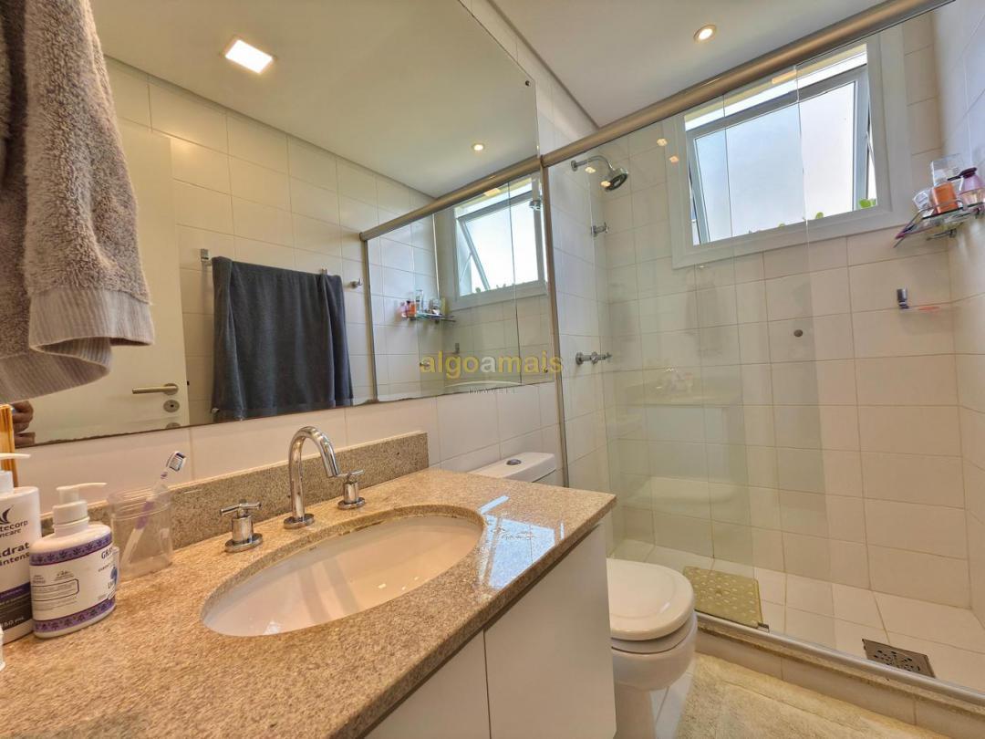 Casa de Condomínio, 3 quartos - Foto 27