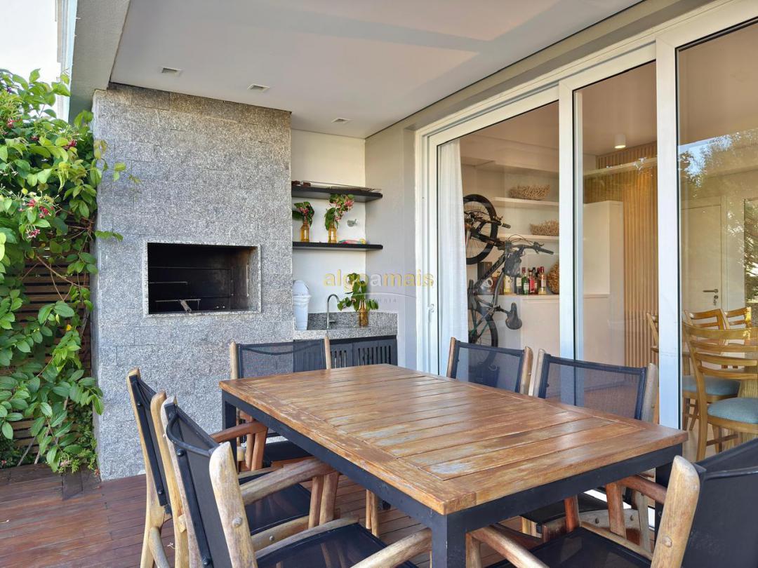 Casa de Condomínio, 3 quartos - Foto 28