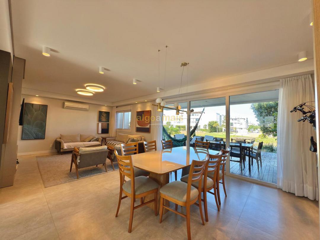 Casa de Condomínio, 3 quartos - Foto 29