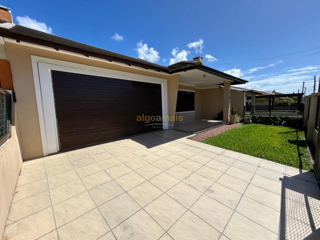 Casa, 3 quartos, 160 m² - Foto 3