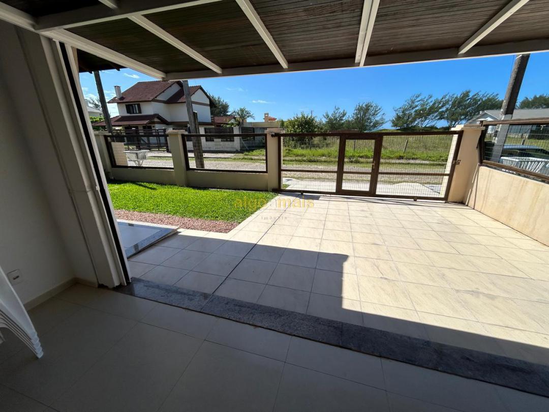 Casa, 3 quartos, 160 m² - Foto 4