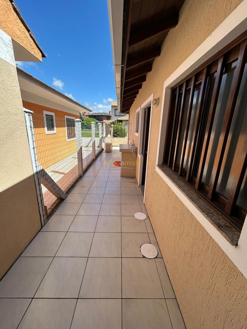 Casa, 3 quartos, 160 m² - Foto 5