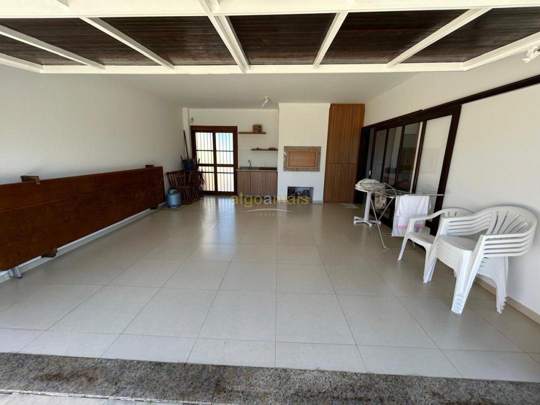 Casa, 3 quartos, 160 m² - Foto 6