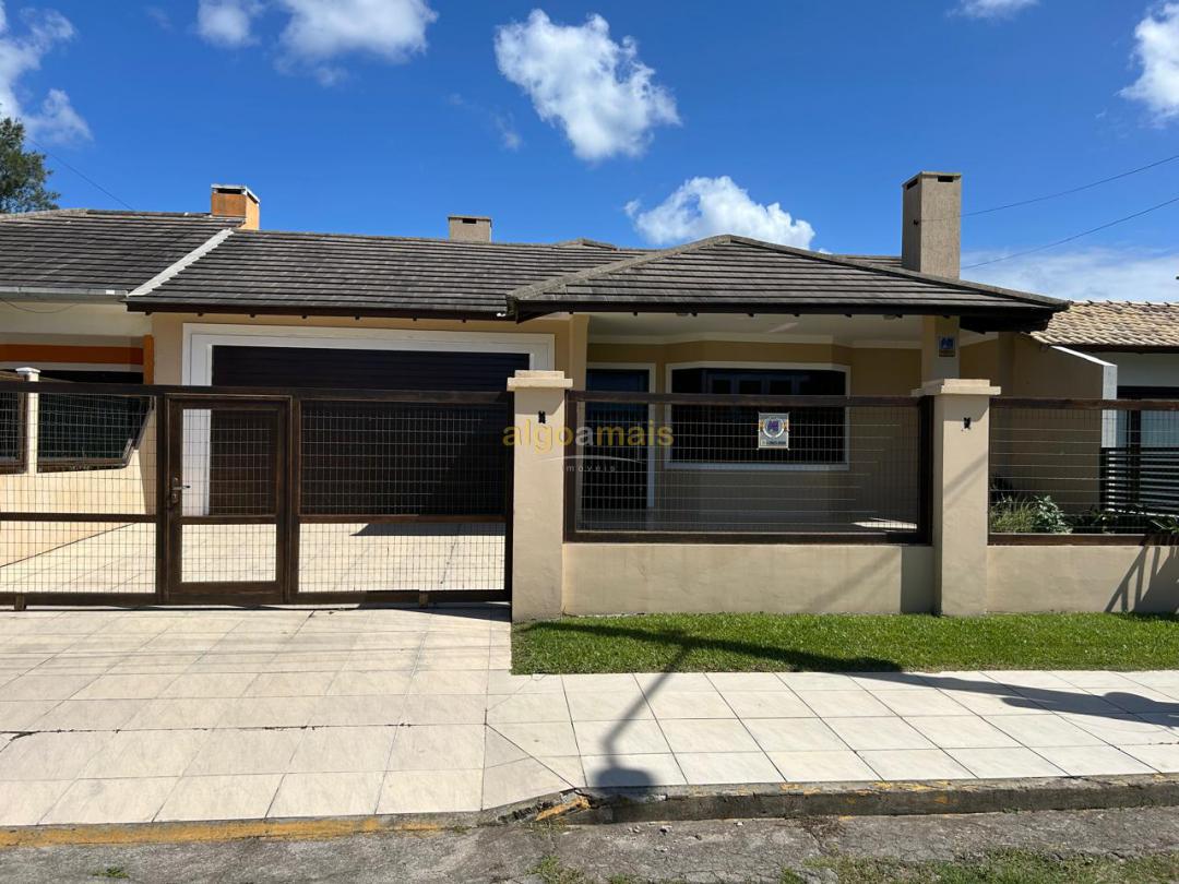 Casa, 3 quartos, 160 m² - Foto 7