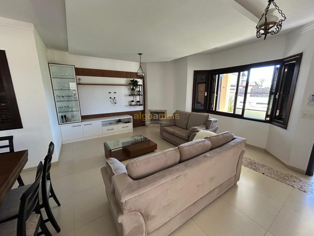 Casa, 3 quartos, 160 m² - Foto 8