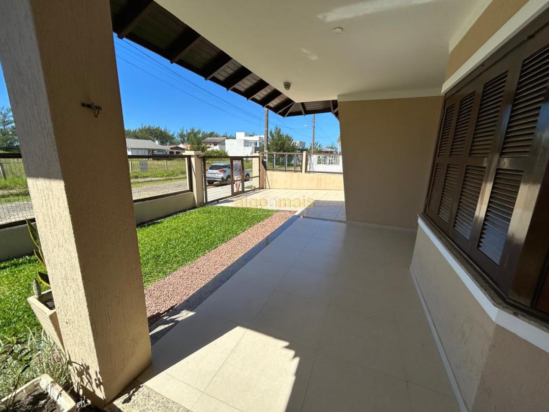 Casa, 3 quartos, 160 m² - Foto 9