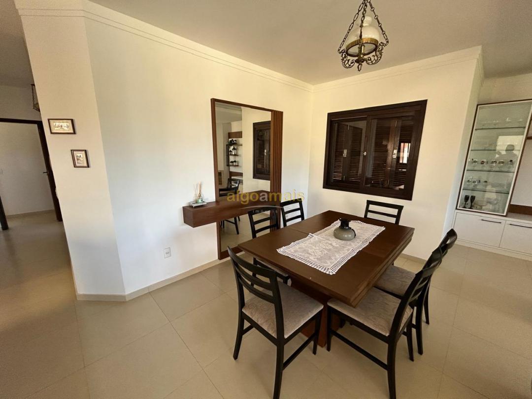 Casa, 3 quartos, 160 m² - Foto 10