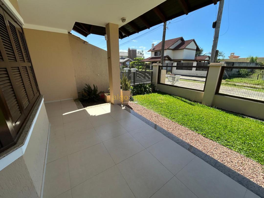 Casa, 3 quartos, 160 m² - Foto 11