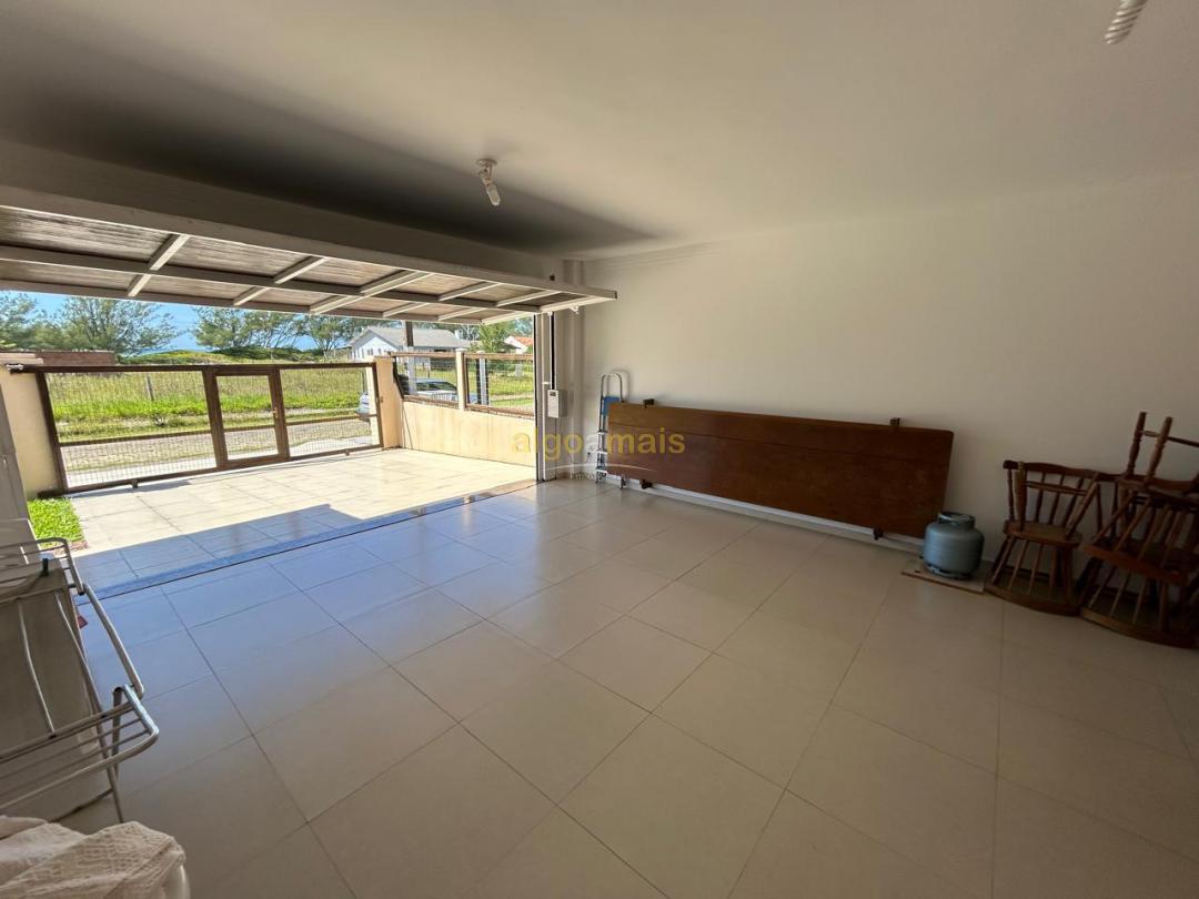 Casa, 3 quartos, 160 m² - Foto 12