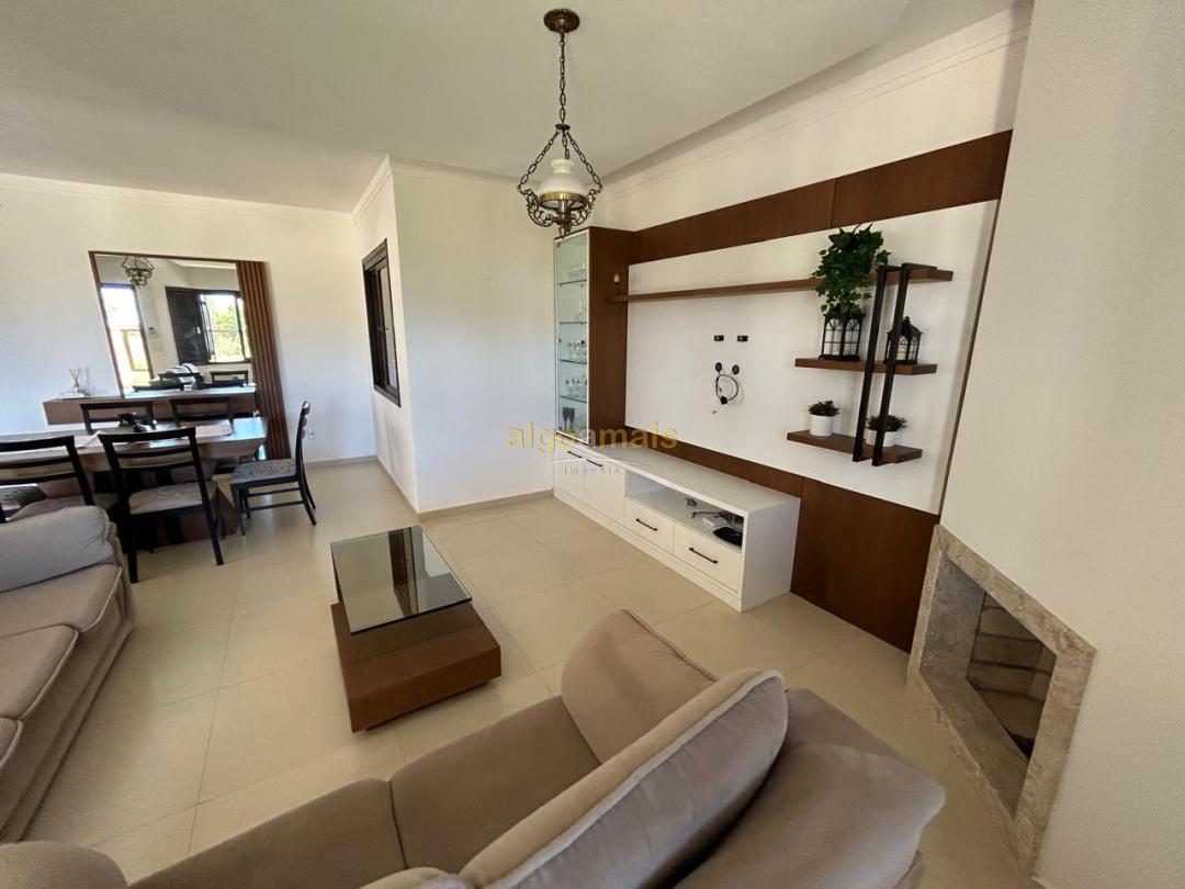 Casa, 3 quartos, 160 m² - Foto 14