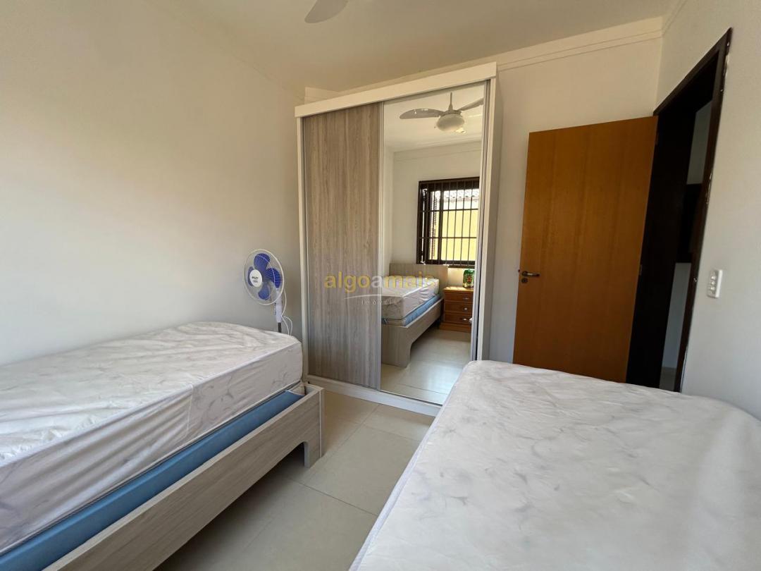 Casa, 3 quartos, 160 m² - Foto 15