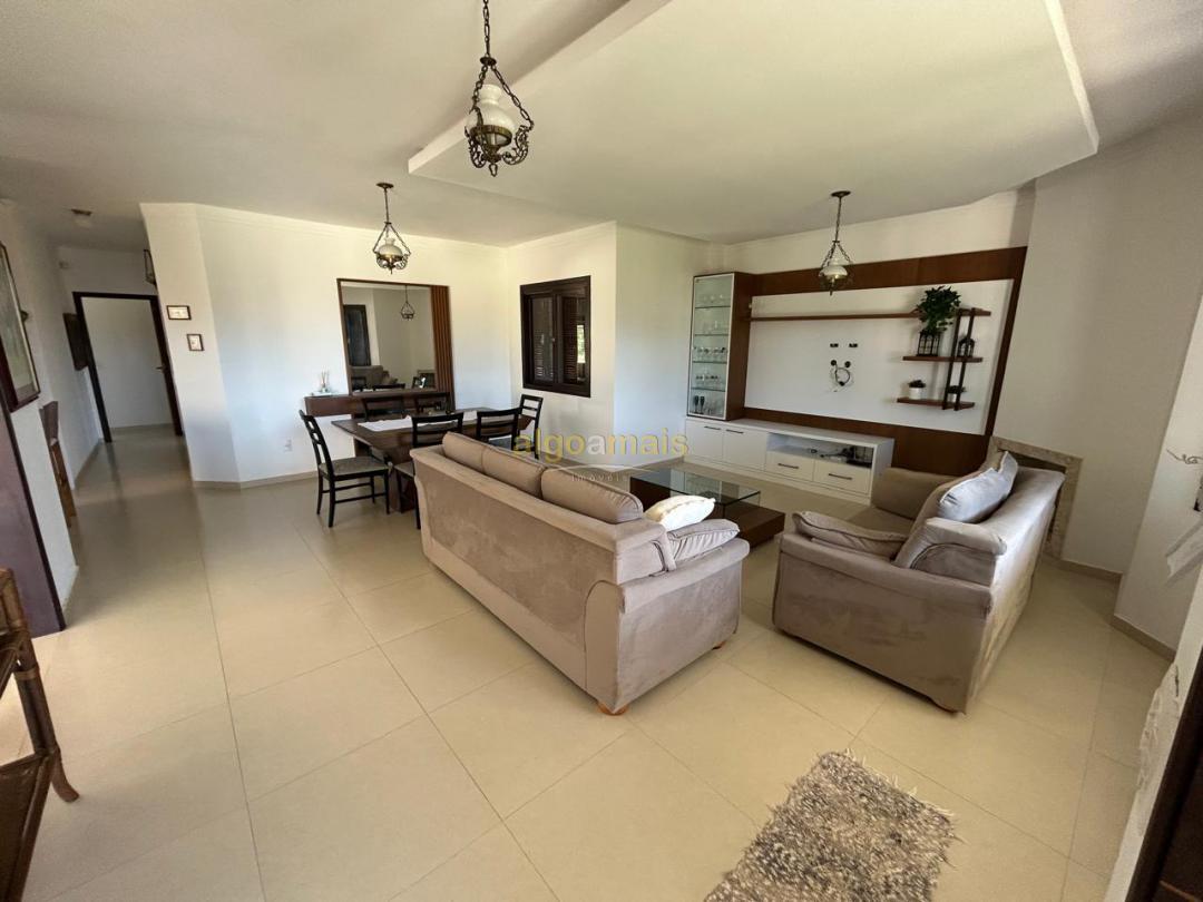 Casa, 3 quartos, 160 m² - Foto 16