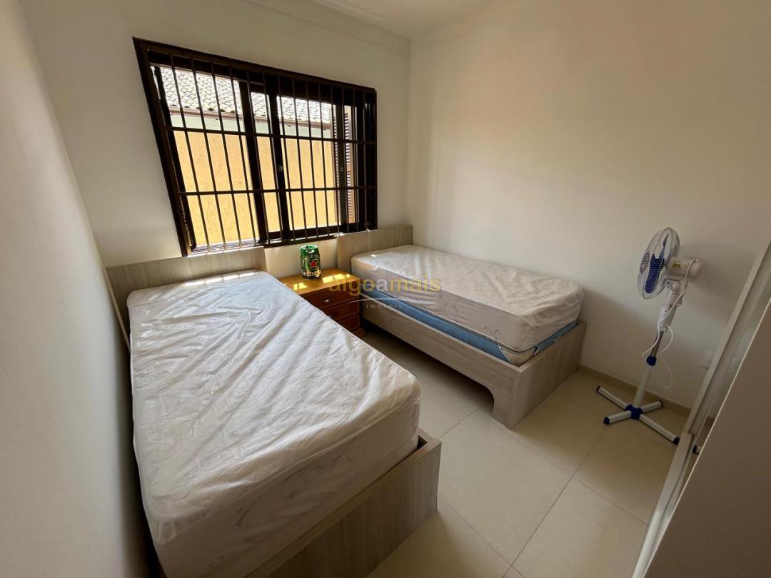 Casa, 3 quartos, 160 m² - Foto 17